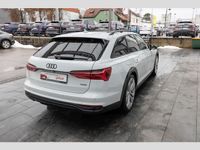 gebraucht Audi A6 Allroad quattro