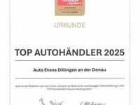 Gebraucht Ford Transit 116 PS (85 kW) 2010 Blau Abholung