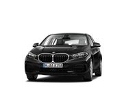 Second-hand BMW 116 Efficient Dynamics 109 CP (80 kW) 2026 Hatchback