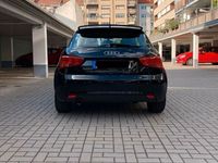 gebraucht Audi A1 top Zustand