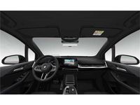 Neu BMW 223 204 PS (150 kW) 2026 Saphirschwarz metallic Kombi