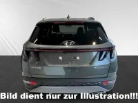 Neu Hyundai Tucson Trend 150 PS (110 kW) 2025 Wählbar ggfl. mit aufpreis SUV