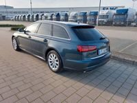 gebraucht Audi A6 2.0 TDI 140kW ultra S tronic Avant -