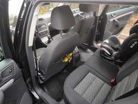 Gebraucht Skoda Octavia Elegance 140 PS (102 kW) 2012 Kombi