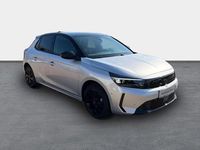 Gebraucht Opel Corsa 101 PS (74 kW) 2025 Silber Kleinwagen
