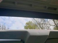 Gebraucht Audi A4 102 PS (75 kW) 1997 Violet Limousine