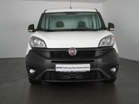 gebraucht Fiat Doblò Maxi