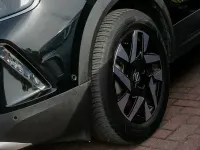 Gebraucht Opel Mokka-e Elegance 100 kW (136 PS) 2022 Schwarz SUV