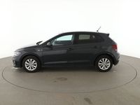 gebraucht VW Polo 1.0 TSI Highline, Benzin, 18.150 €