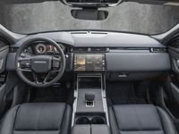 gebraucht Land Rover Range Rover Velar P400e Dynamic HSE 221ürig (Benzin Elektro-PlugIn)