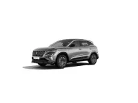 Neu Renault Austral Evolution 148 PS (108 kW) 2026 Dolomitgrau SUV
