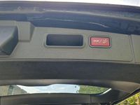 Occasion Mercedes GL350 265 ch (194 kW) 2010 Noir SUV