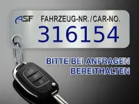 Gebraucht Ford Kuga ST-Line X 150 PS (110 kW) 2021 Magneticgrau SUV
