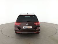 gebraucht VW Passat 2.0 TDI Highline BlueMotion, Diesel, 18.970 €