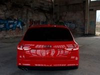 gebraucht Audi A4 B8 2.0 TDI Quattro Sport Edition Plus