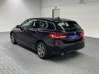 gebraucht BMW 118 118 i LED/Navi/APP/PDC/SHZ/DAB+