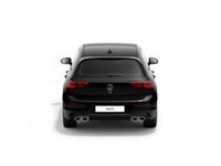 gebraucht VW Golf VIII Golf R2.0 TSI DSG R 4M Navi P-Dach Leder