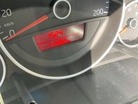 Gebraucht VW up! 75 PS (55 kW) 2012 Weiß Kleinwagen