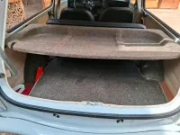 Gebraucht Trabant 601 26 PS (19 kW) 1977 Andere farben Kombi
