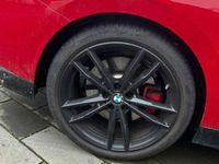 gebraucht BMW M240 240xDrive