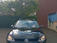 gebraucht VW Golf VII 