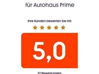 Gebraucht Mercedes C200 Elegance 184 PS (135 kW) 2011 Silber Limousine