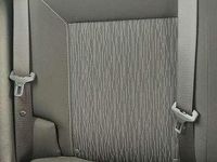 Gebraucht Opel Astra Edition 101 PS (74 kW) 2012 Kombi