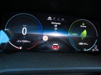 Gebraucht Renault Captur Intens 158 PS (116 kW) 2021 Rot SUV