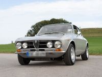 gebraucht Alfa Romeo GT Junior GTmit 2000ccm