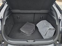 Gebraucht Mazda MX30 Ad'Vantage 80 kW (110 PS) 2021 Onyxschwarz SUV
