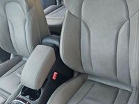 Gebraucht Audi Q5 Sport 239 PS (175 kW) 2012 Grau SUV