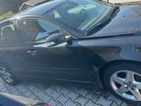 Gebraucht Volvo V50 180 PS (132 kW) 2009 Kombi