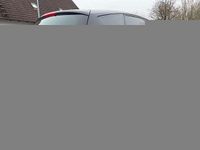 Second-hand Ford S-MAX S 220 CP (161 kW) 2007 Albastru Monovolum