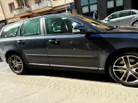 Brugt Volvo V50 2010 Stationcar
