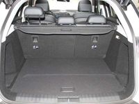 Gebraucht Baic X75 177 PS (130 kW) 2024 Weiß met. SUV