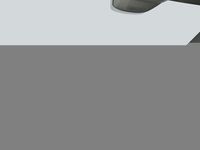 Neu VW Crafter 140 PS (102 kW) 2026 Blau Van