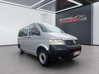 Gebraucht VW T5 176 PS (129 kW) 2009 Andere Van