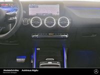 Gebraucht Mercedes EQA250+ AMG 150 kW (204 PS) 2025 Unilack polarweiß SUV