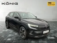 Gebraucht Renault Austral Evolution 158 PS (116 kW) 2025 Schwarz SUV