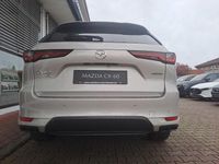 Neu Mazda CX-60 Homura-Line 254 PS (186 kW) 2025 SUV