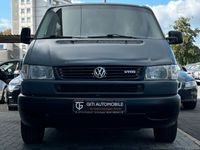 gebraucht VW Multivan T42.8 VR6 Classic