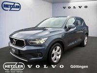 Gebraucht Volvo XC40 145 PS (106 kW) 2021 SUV