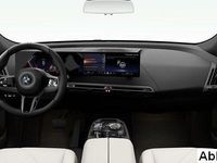 Gebraucht BMW iX Performance 239 kW (326 PS) 2025 Grau SUV