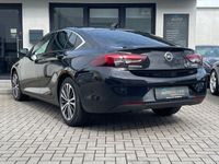 gebraucht Opel Insignia B Grand Sport Dynamic°LED°Spurh°Navi