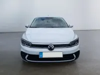 Neu VW Polo Style 95 PS (69 kW) 2026 Kleinwagen