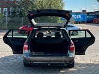 Gebraucht Mercedes E350 265 PS (194 kW) 2011 Grau Kombi