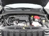 Gebraucht Jeep Renegade 150 PS (110 kW) 2021 Andere SUV