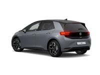 Gebraucht VW ID.3 Pro 106 kW (145 PS) 2023 Kleinwagen
