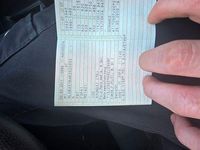 Gebraucht Hyundai i20 Classic 77 PS (56 kW) 2011 Schwarz Kleinwagen