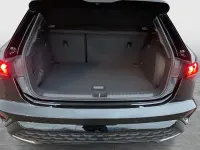 Gebraucht VW Tiguan Elegance 150 PS (110 kW) 2026 Schwarz SUV